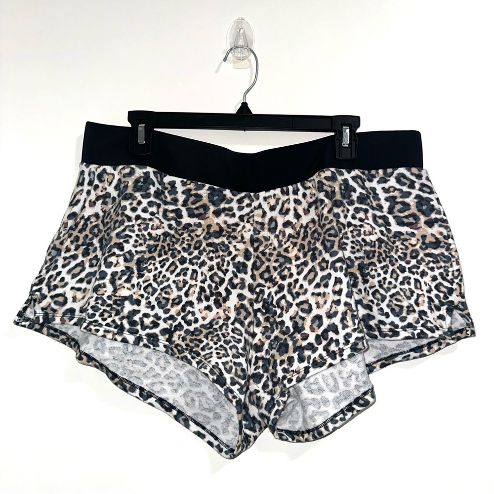 🌷5/$20 Victoria Secret Women’s Pajama Shorts